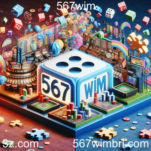 A Fascinante Evolução dos Jogos de Quebra-Cabeça