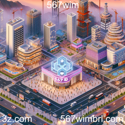 Explorando a Categoria de Simulação nos Jogos